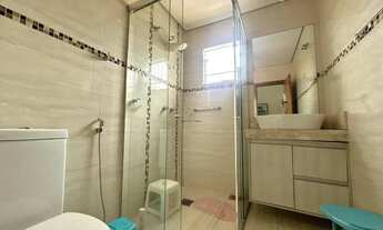 Imagem 7: Casa com 4 dormitórios à venda, 309 m² - Jardim São Paulo - Sorocaba/SP