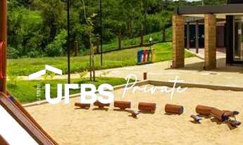 Imagem 6: Jardins Porto - Terreno Residencial