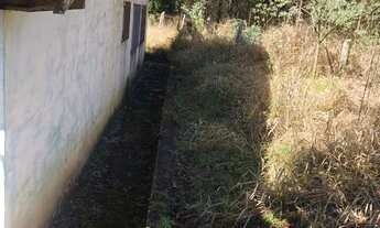 Imagem 5: Chácara 17mil M2 Pilar do Sul (Moradia ou Plantio