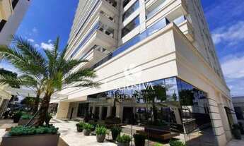 Imagem 3: Apartamento com 4 quartos à venda, 419 m² - Edifício La Torre - Londrina/PR