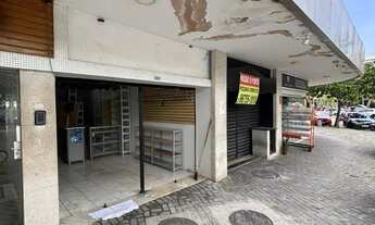 Imagem: Loja à venda, Recreio dos Bandeirantes