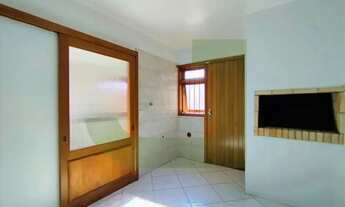 Imagem 8: Casa Residencial para locação no bairro Scharlau em São Leopoldo