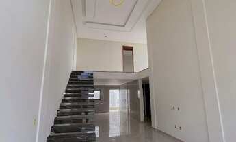 Imagem 7: Serraville Residence- 175m², 4 quartos, area externa, garagem. -Malvinas