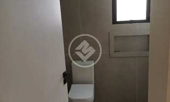 Imagem 7: Casa Geminada Padrão com Acabamento Premium codigo: 268750