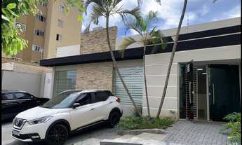 Imagem 4: ALUGO SALA CLÍNICA DE SAÚDE