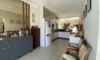 Imagem 3: Oportunidade! Casa com 3 Dorms, Piscina e Energia Solar no Gravatá