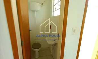 Imagem 2: Sobrado à Venda, Centro, Pindamonhangaba, SP