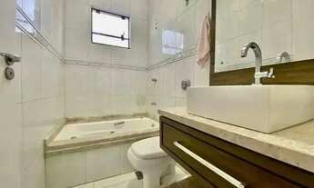 Imagem 7: Casa com 4 quartos para Alugar em São José/SC!