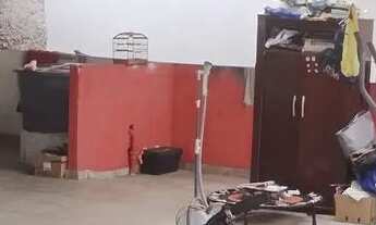 Imagem 3: Casa Monte Castelo