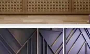 Imagem 7: Apartamento à venda no VIVA OLINDA , FRAGOSO, Olinda, PE