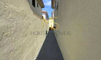 Imagem 5: Casa para aluguel, 3 quarto(s), Jardim Do Engenho, Cotia Pacote R$ 3500.00