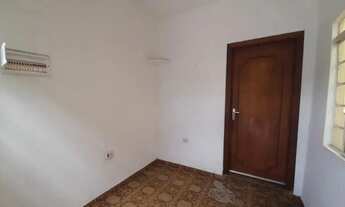 Imagem 7: Aluga-se casa na Vila Mazzei com 04 quartos! Boa estrutura e muito bem localizada!!