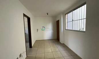 Imagem 4: Apartamento para Locação em Sorocaba, Vila Augusta, 3 dormitórios, 1 suíte, 2 banheiros, 1