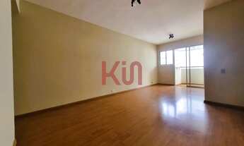 Imagem 4: Imóvel disponível para locação: Apartamento de 2 quartos na Vila Guarani, São Paulo-SP. Co