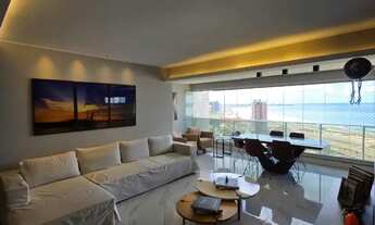 Imagem 3: Apartamento à venda no HEMISPHERE 360, PITUAÇU, Salvador, BA