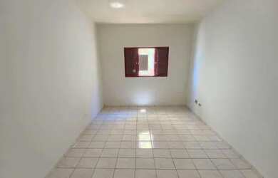 Imagem 7: Apartamento no condomínio Constituição 137 em Presidente Prudente