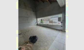 Imagem 3: Casa para locação - Vila Vivaldi, Sao Bernardo do Campo