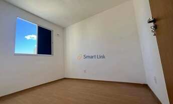 Imagem 5: Apartamento com 2 dormitórios à venda, 44 m² por R$ 187.000,00 - Petrópolis - Maceió/AL