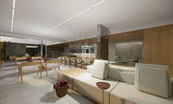 Imagem 6: Casa de Alto Padrão em Jurerê Internacional