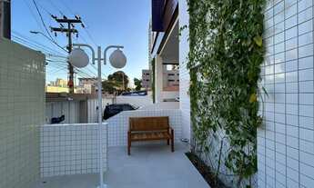 Imagem 4: APARTAMENTO para alugar na cidade de FORTALEZA-CE