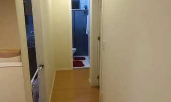 Imagem 7: Apartamento Novo único dono