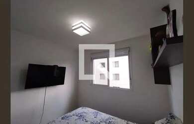 Imagem 6: Apartamento à Venda - Aclimação, 1 Quarto, 38 m2