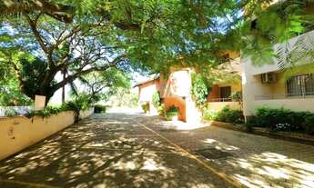 Imagem 2: Casa em Rua Tinguaçu, Esq. Av. Fragata - Bombas - Bombinhas/SC