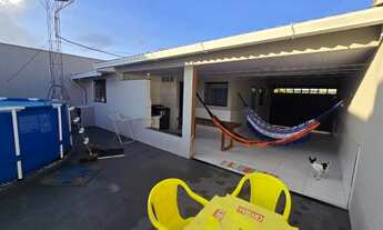 Imagem 7: VENDO ÁGIO DE CASA - SETOR PORTAL DO ORIENTE (DIVISA COM SETOR GRAJAÚ) - GOIÂNIA