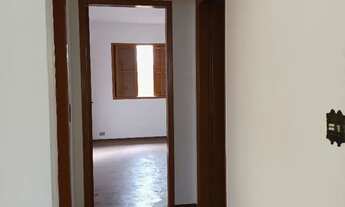 Imagem 6: CASA RESIDENCIAL em SÃO PAULO - SP, JARDIM IVANA