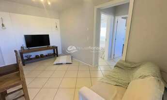 Imagem 2: Apartamento à venda no condomínio Recanto do Ribeirão, com 2 dormitórios, no início do Rib