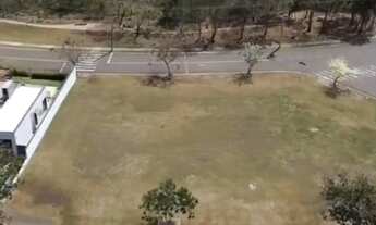 Imagem 5: Cond Tambore Jaguariuna - 2 terrenos Lindíssimos!