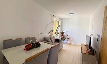 Imagem 2: Apartamento com suíte e vista para o Gigante da Pampulha!