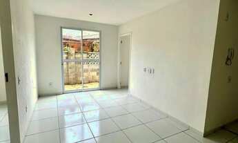 Imagem 5: REPASSE EM CAUCAIA