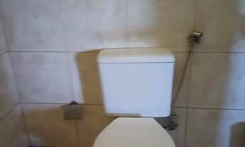 Imagem 6: Venda Casa com 5 dormitórios