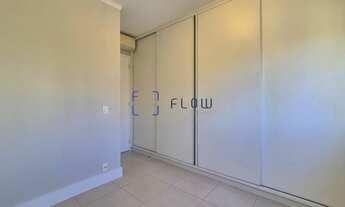 Imagem 6: Apartamento Para Venda Santa Cecília, 3 Quartos, 1 Suíte, 1 Vaga, 81m² - (condomínio Varan