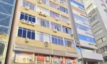 Imagem: Apto de 1 quarto para alugar no centro!