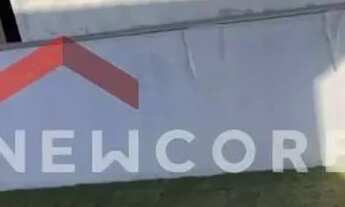 Imagem 6: Casa de condomínio em Rua Aires de Souza - Parque Rodoviário - Campos dos Goytacazes/RJ