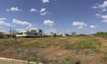 Imagem 6: Lote à venda no Condomínio Serra Verde - Igarapé MG