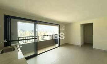 Imagem: Apartamento novo no Setor Aeroporto - Catena