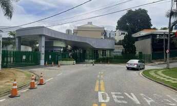 Imagem 3: Terreno à venda, 401 m² por R$ 850.000,00 - Jardim Millenium - Sorocaba/SP