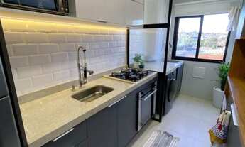 Imagem 3: 5 MIL DE ENTRADA E TENHA SEU APÊ EM NITEROI