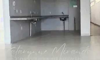 Imagem 7: Imóvel para venda com 120 metros quadrados com 3 quartos em Jardim Oceania - João Pessoa