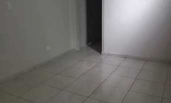 Imagem 7: Casa para Venda em Presidente Prudente, Vila Furquim, 2 dormitórios, 1 banheiro, 2 vagas