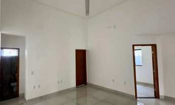 Imagem 5: Esse sonho pode ser seu