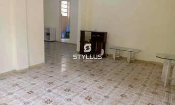 Imagem 7: Engenho Novo Casa com 3 dormitórios