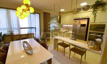 Imagem 7: APARTAMENTO COM VISTA PANORÂMICA ENSEADA DO SUÁ