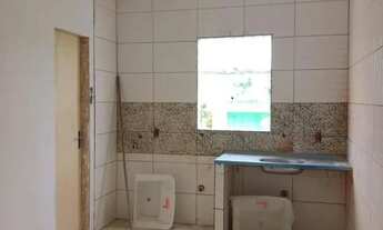 Imagem 6: Apartamento para Venda em Jaboatão dos Guararapes, Piedade, 2 dormitórios, 1 banheiro