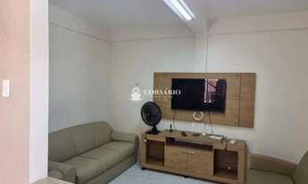 Imagem 5: Sobrado próximo ao mar Shangri-lá Pontal do Paraná