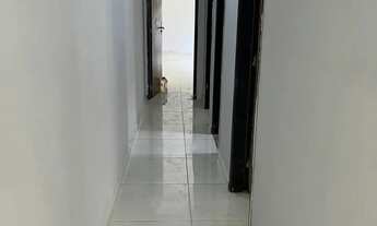 Imagem 7: Linda Casa para Locação no Padre Cícero