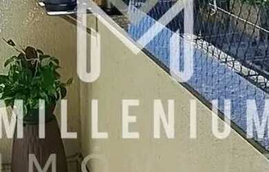 Imagem 5: Apartamento para Venda em Vitória, Jardim Camburi, 3 dormitórios, 2 banheiros, 1 vaga